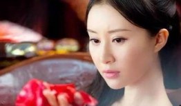 舒畅爆料纪录视频大全,纪录视频大全背后的精彩瞬间