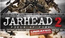 锅盖头2手机在线观看,热血续集，激情再燃！