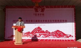 邢台一中爆料新闻事件最新,校园事件引发社会关注，真相调查正在进行中