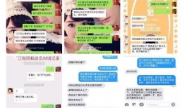无敌吃瓜大娱乐,揭秘娱乐圈幕后故事与热点事件