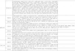 亲子爆料视频大全最新下载,最新下载热门盘点