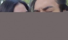 免掐件在线观看第一季,揭秘神秘组织，探寻未知世界