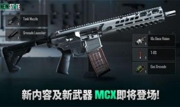最新爆料未来之役下载