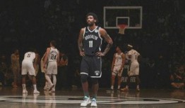 全明星球星爆料视频大全,揭秘赛场背后的精彩瞬间