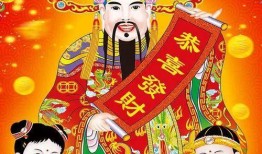 财神风爆料视频,视频内容深度解析