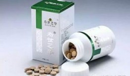 春芝堂食用菌爆料视频,揭秘神奇功效与食用方法