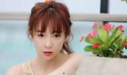 娱乐爆料张檬视频,娱乐圈背后的真相揭秘