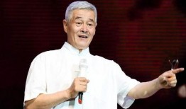 赵本山回应争议视频爆料,澄清事实，直面舆论风暴