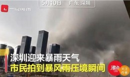 深圳二房东最新爆料,揭秘租赁市场潜规则与困境
