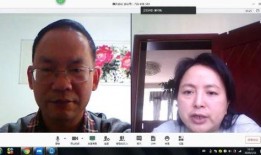 天涯爆料缅甸罗峰视频在线观看,天涯爆料视频带你一探究竟