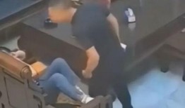 知情人爆料完整视频,知情人爆料完整视频背后的惊人真相