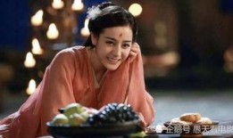 圈内爆料热巴有人追吗,有人暗中追求，真相究竟如何？