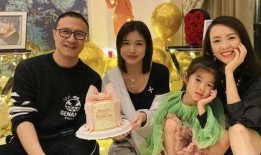 娱乐圈爆料新闻2021,明星恋情、丑闻大揭秘