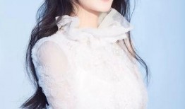 王楚然娱乐八卦明星热点爆料,娱乐圈最新热点大揭秘！