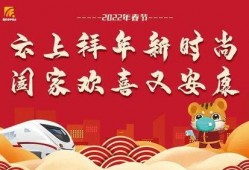 新闻民生爆料,聚焦最新民生爆料，揭示社会热点问题