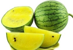 最新七夕吃瓜爆料图片大全,明星情侣甜蜜瞬间大盘点