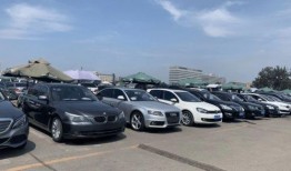 车贩子爆料新闻报道视频,新闻报道视频背后的惊人内幕