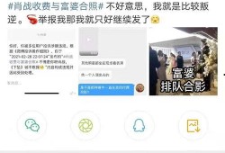 枞阳黑粉爆料视频大全,视频大全背后的真相与争议