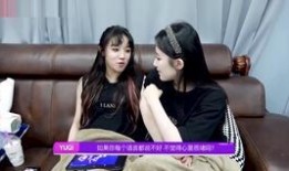 丹尼尔直播爆料视频,独家爆料视频内容大起底