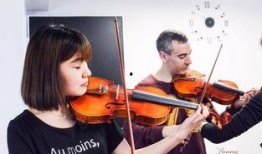 光遇最新爆料小提琴