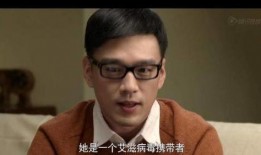 情定妇产科在线观看,温情守护，孕育生命的故事