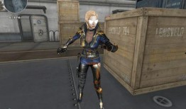 cf先遣服最新爆料人物,CF先遣服最新爆料人物揭秘