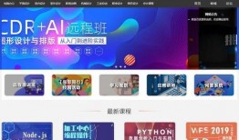 视频热门爆料网站推荐,热门内容一网打尽！