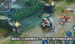 盾山英雄爆料视频完整版,爆料视频完整版深度解析