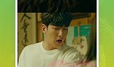 视频天涯爆料大全下载,揭秘网络热点事件幕后真相