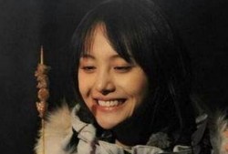 娱乐爆料女星脾气古怪,脾气古怪女星背后的故事揭秘