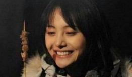 娱乐爆料女星脾气古怪,脾气古怪女星背后的故事揭秘