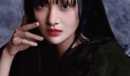 李沁郑爽最新爆料,揭秘娱乐圈背后的真相与情感纠葛