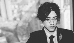 爆料娱乐圈郑云龙小说,娱乐圈背后的爱情传奇