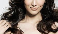 娱乐爆料女星脾气古怪,脾气古怪女星背后的故事揭秘