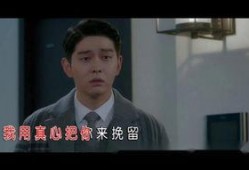 承诺在线观看,在线观看的诚信之旅