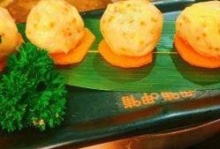 爆料各种美食视频大全,热门视频大全带你领略人间美味