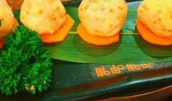 爆料各种美食视频大全,热门视频大全带你领略人间美味