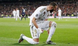 皇马最新爆料视频回放大全,精彩瞬间回顾与独家解读