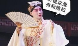 陶阳云圣圈内爆料最新