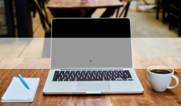 全网吃瓜最新事件爆料,最新吃瓜事件揭秘，真相令人震惊！