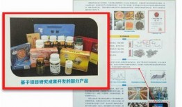 春芝堂食用菌爆料视频,揭秘神奇功效与食用方法