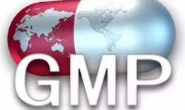 今日头条四大爆料