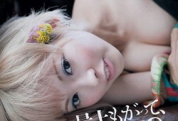 免掐件在线观看第一季,揭秘神秘组织，探寻未知世界