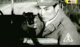 侦察兵在线观看