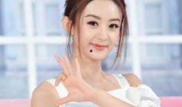 娱乐大爆料高颜值女星,美貌与才华并存的璀璨星河