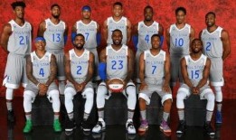 全明星球星爆料视频大全,揭秘赛场背后的精彩瞬间