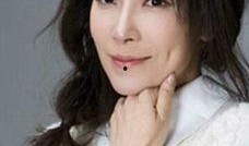 张棪琰最新爆料,娱乐圈背后的惊人真相