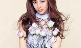 娱乐圈张小花私人爆料是真的吗,娱乐圈张小花私人爆料真实性揭秘