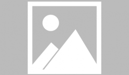 湖南爆料抖音最新消息新闻,抖音新闻事件引发热议