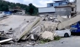 kpop圈内人爆料塌房,圈内人爆料引发塌房风波，真相揭秘！